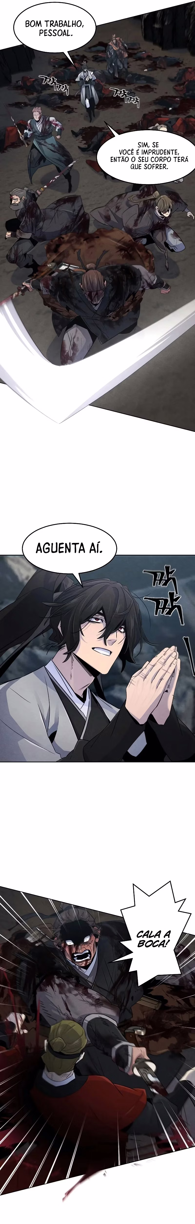 Página 17 do Capítulo 107