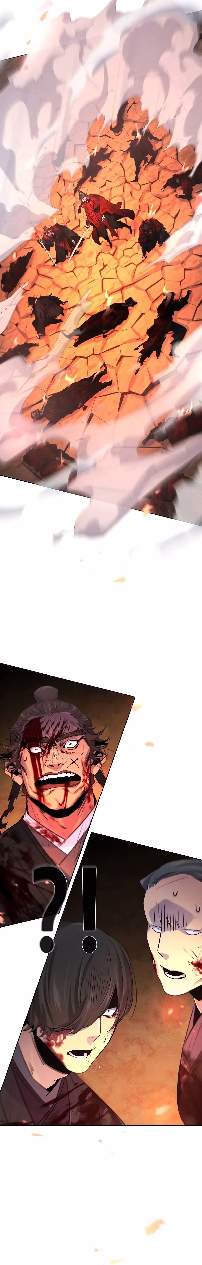 Página 24 do Capítulo 107
