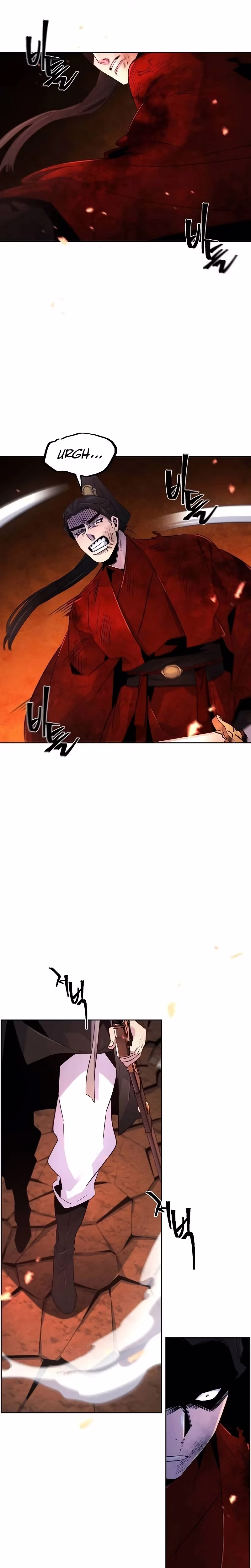 Página 25 do Capítulo 107