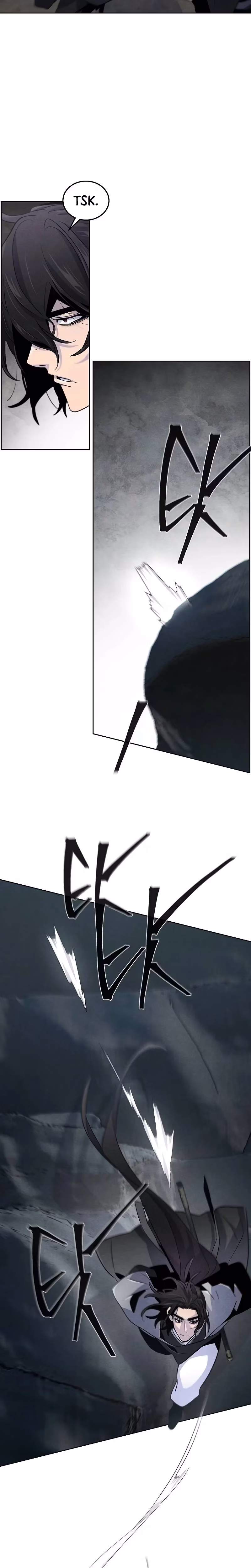Página 8 do Capítulo 107