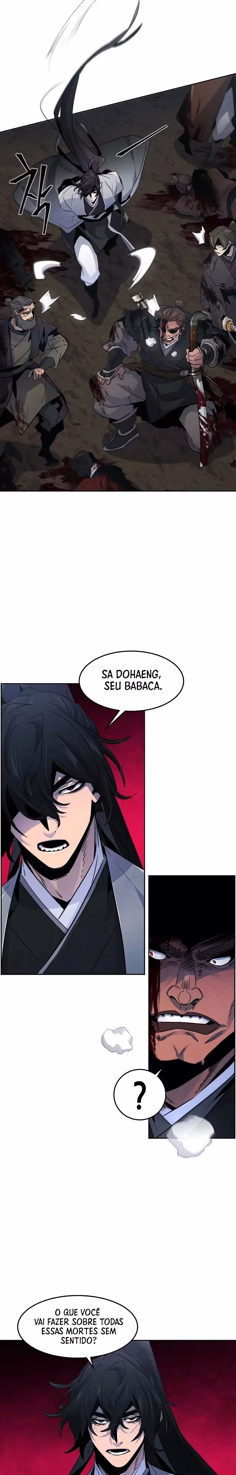 Página 9 do Capítulo 107