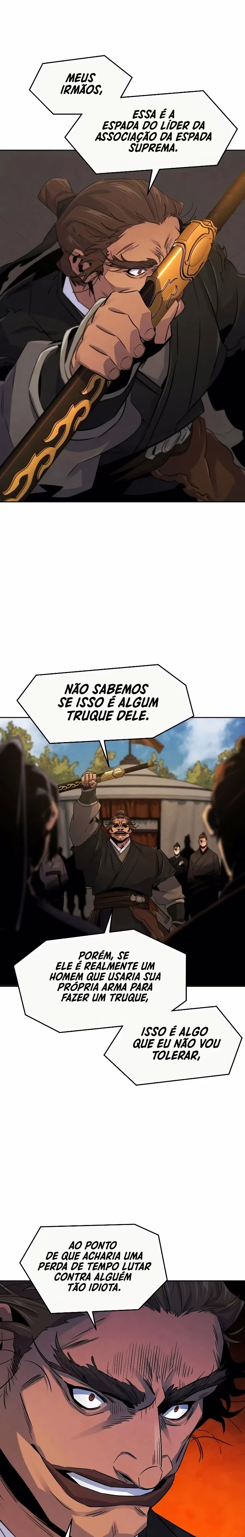 Página 11 do Capítulo 105