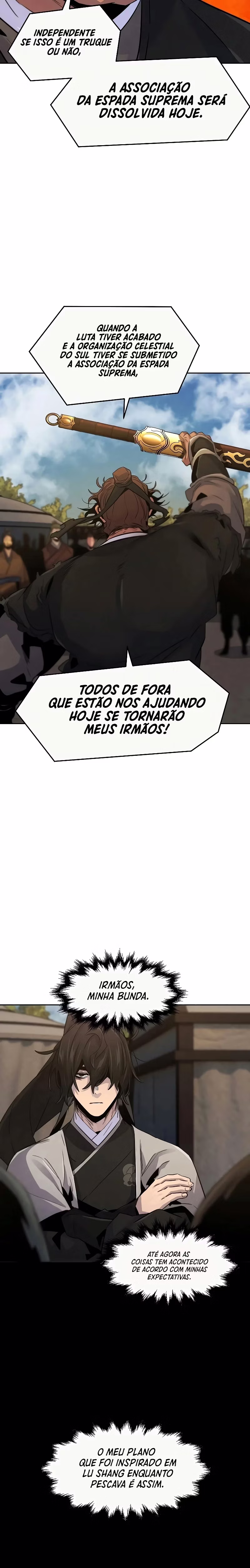 Página 12 do Capítulo 105