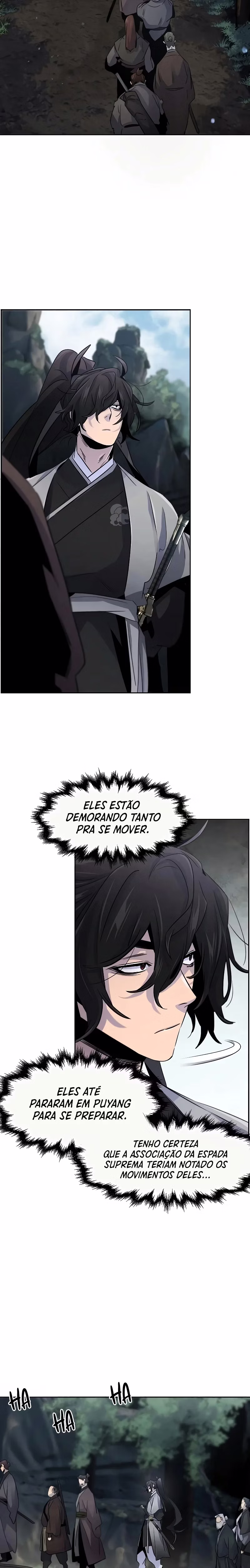 Página 15 do Capítulo 105