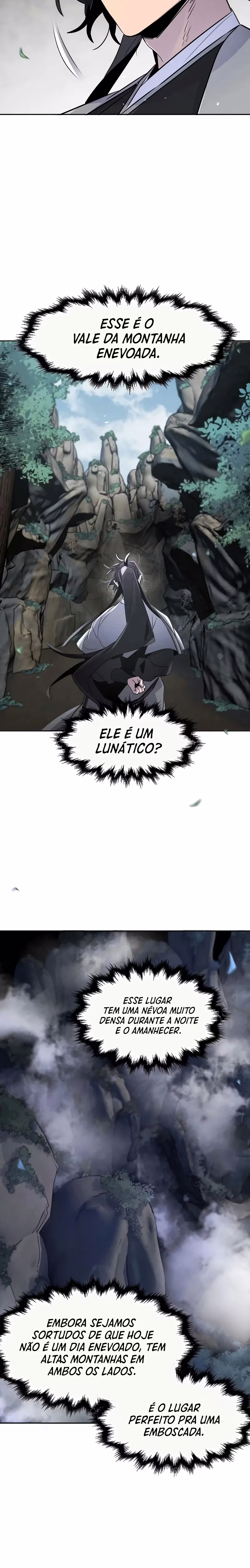 Página 17 do Capítulo 105