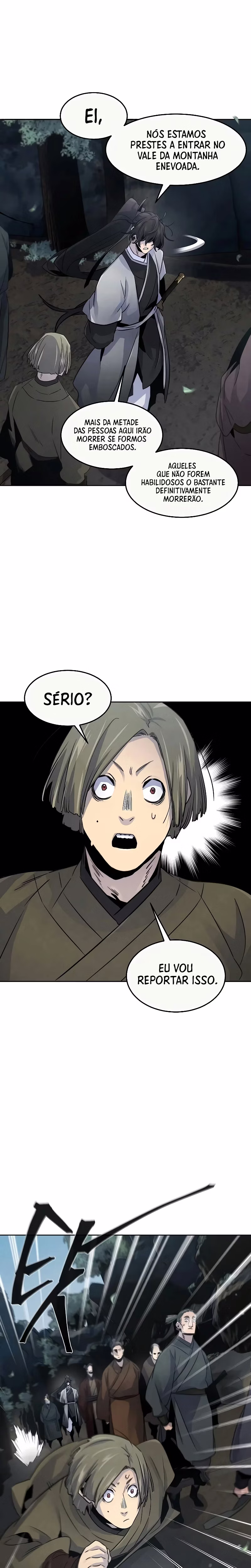 Página 18 do Capítulo 105