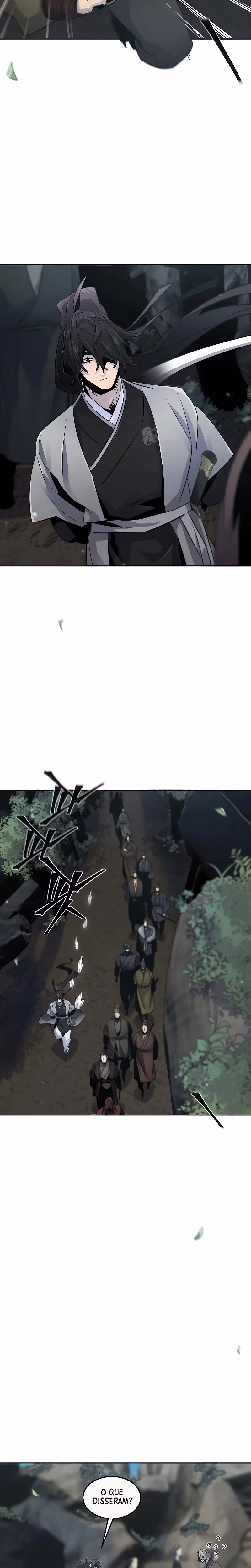 Página 19 do Capítulo 105