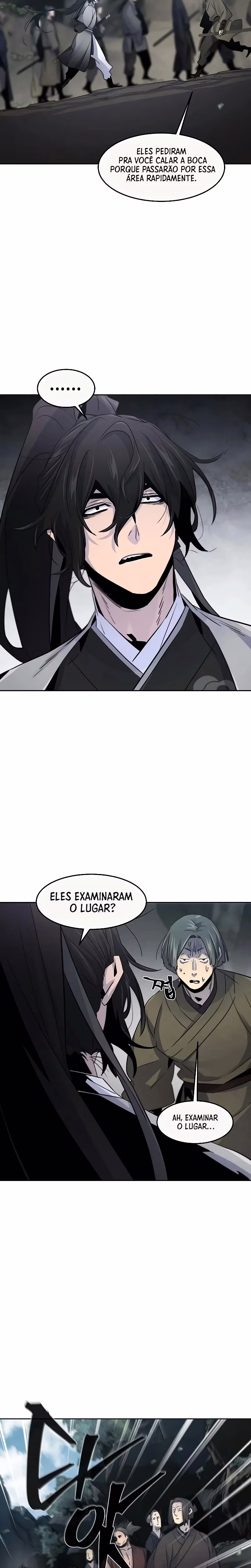 Página 20 do Capítulo 105