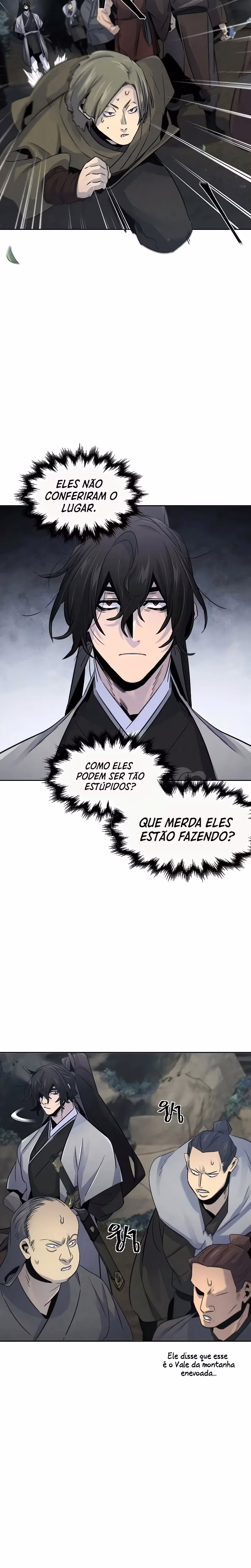 Página 21 do Capítulo 105