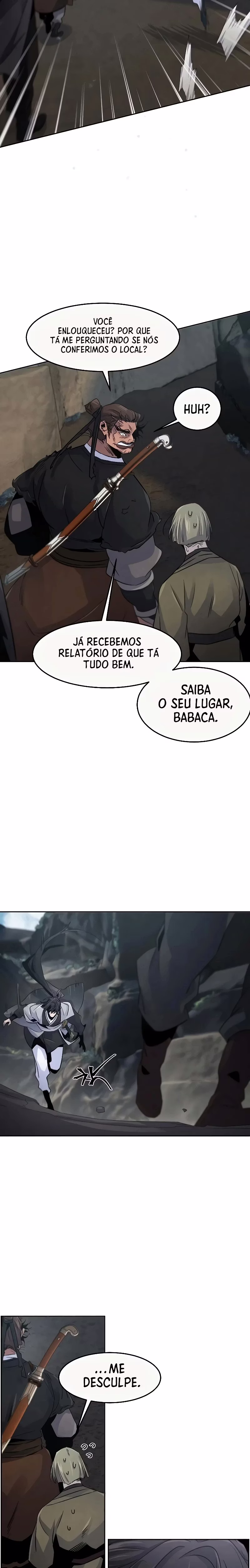 Página 23 do Capítulo 105