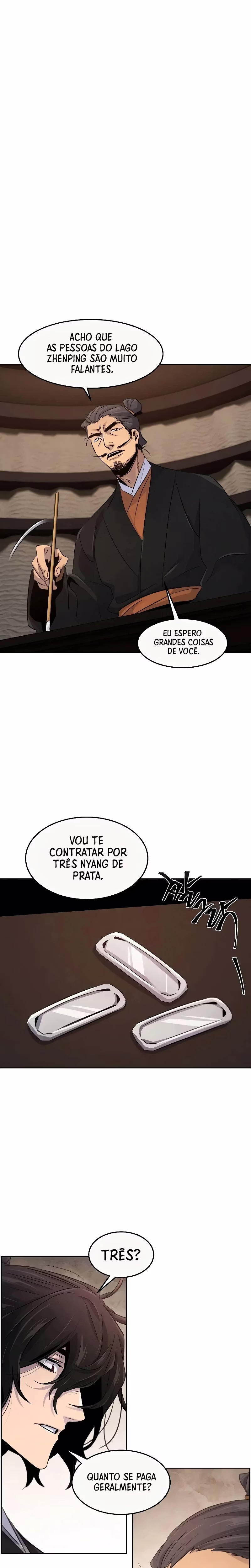 Página 2 do Capítulo 105