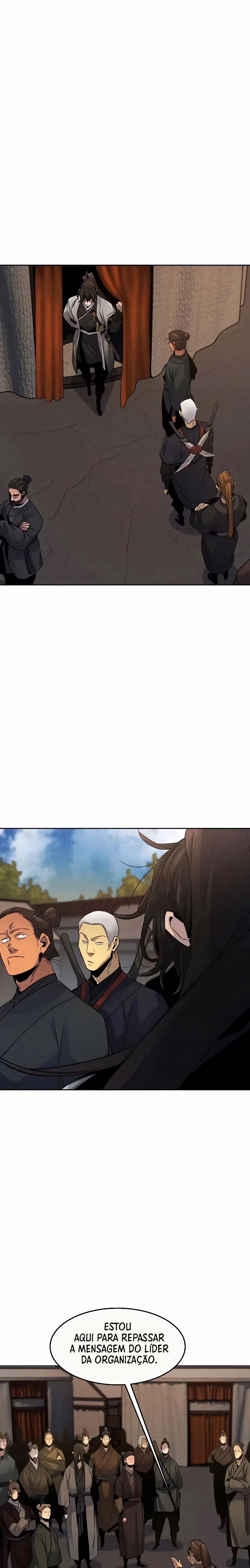 Página 4 do Capítulo 105