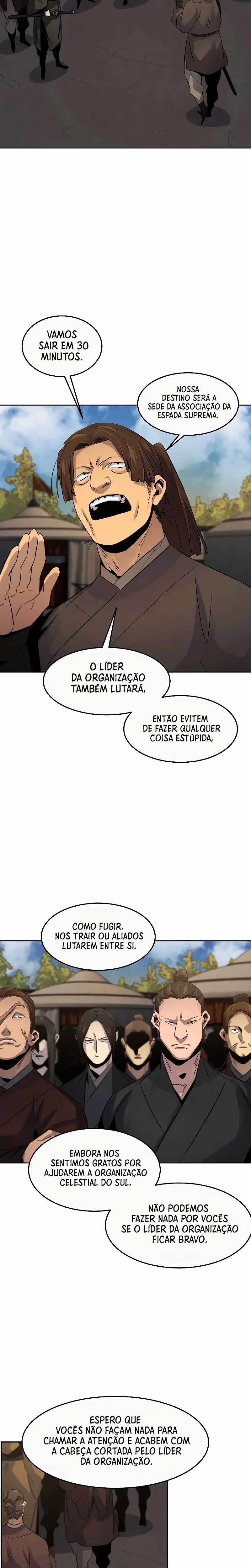 Página 5 do Capítulo 105