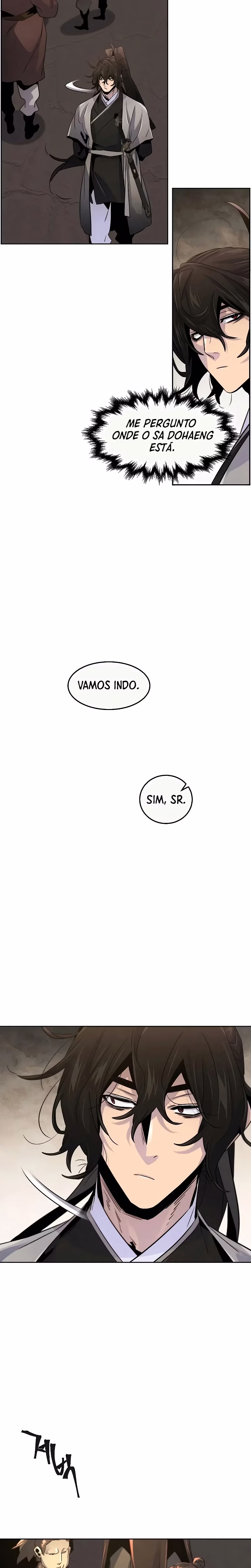 Página 6 do Capítulo 105
