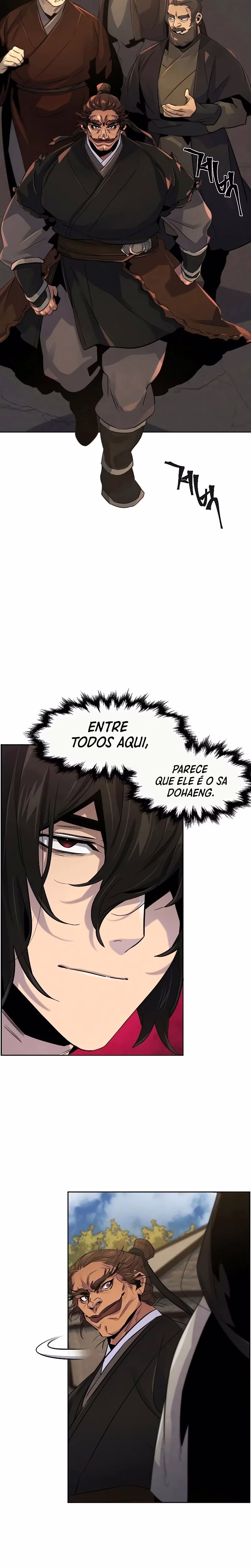 Página 7 do Capítulo 105