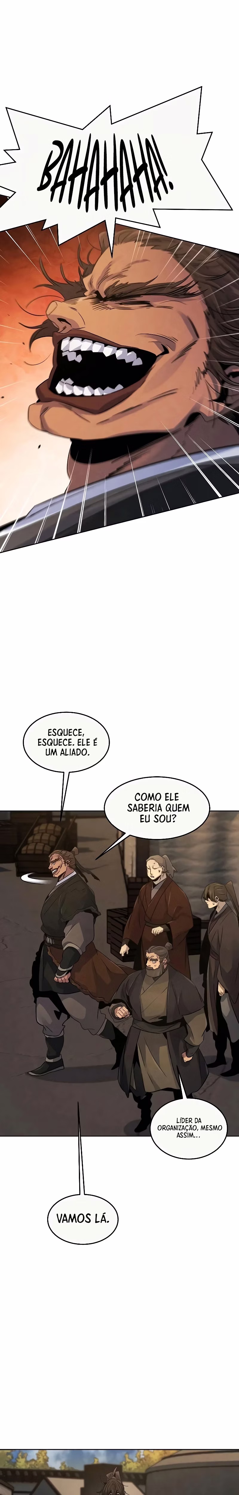 Página 9 do Capítulo 105