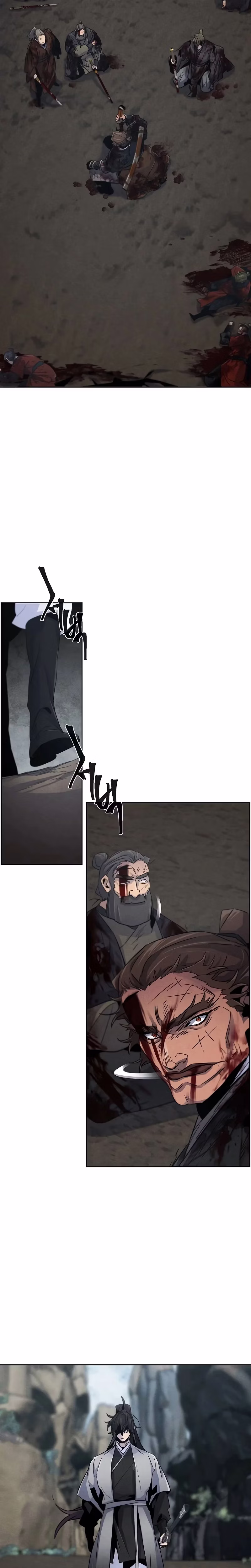 Página 17 do Capítulo 108