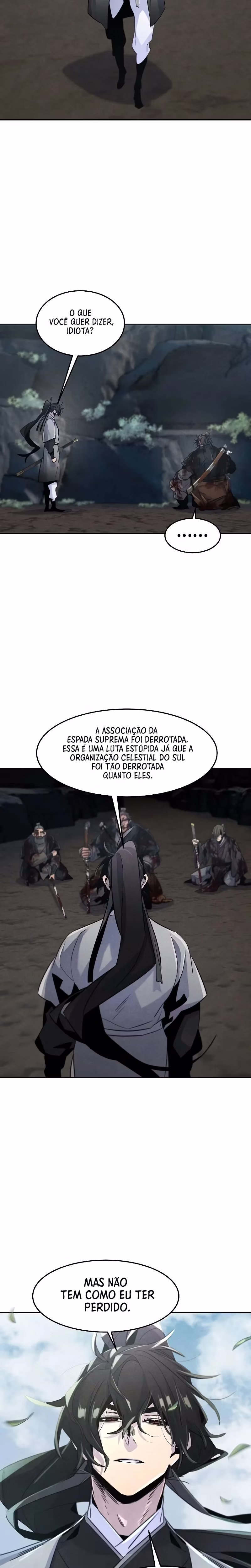 Página 18 do Capítulo 108