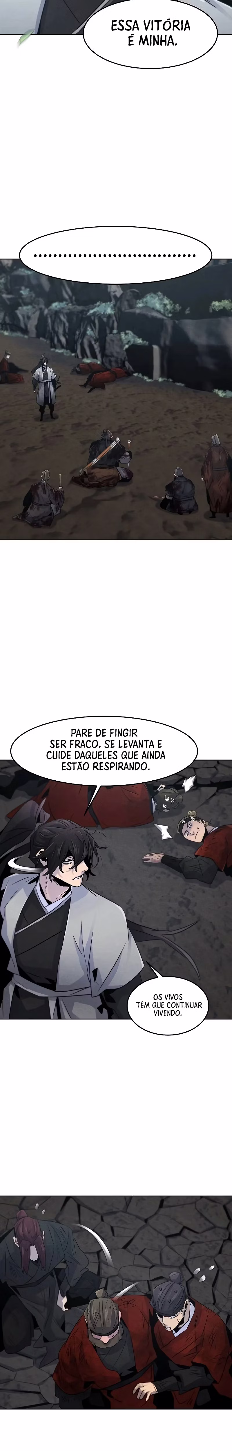 Página 19 do Capítulo 108