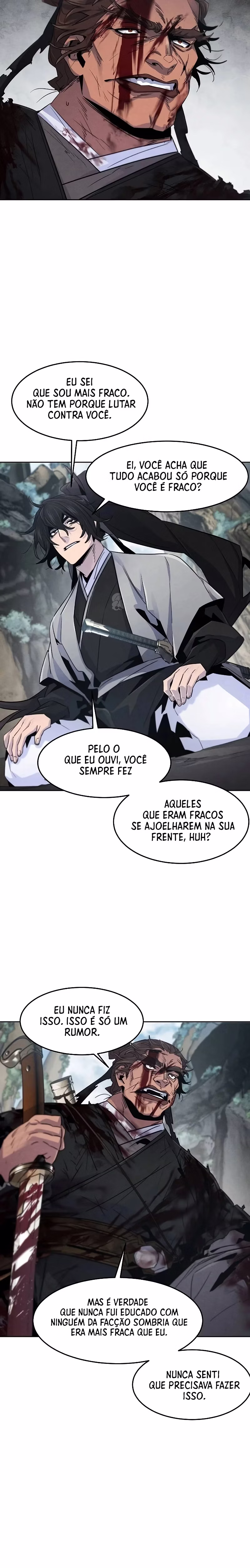Página 21 do Capítulo 108