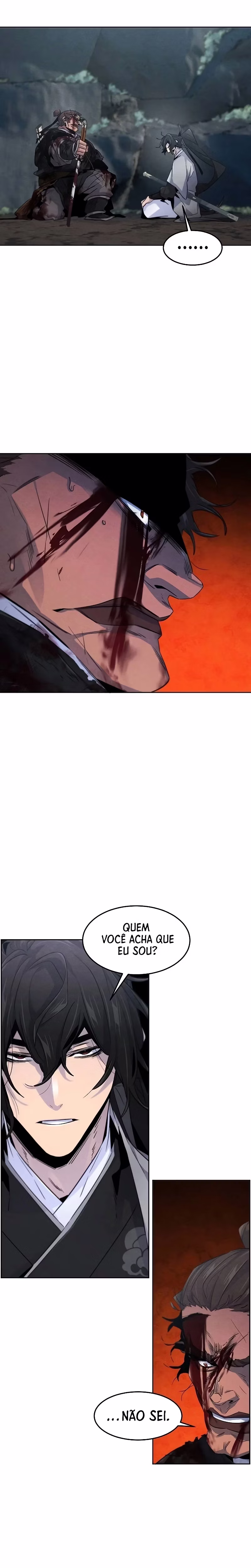 Página 22 do Capítulo 108