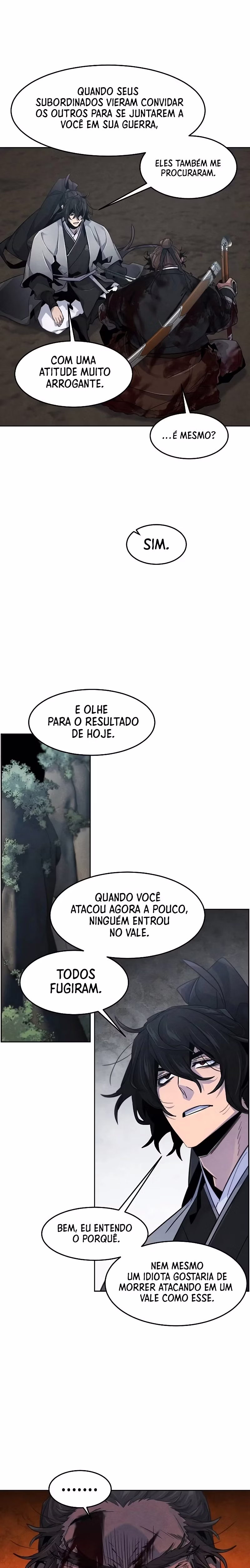 Página 23 do Capítulo 108