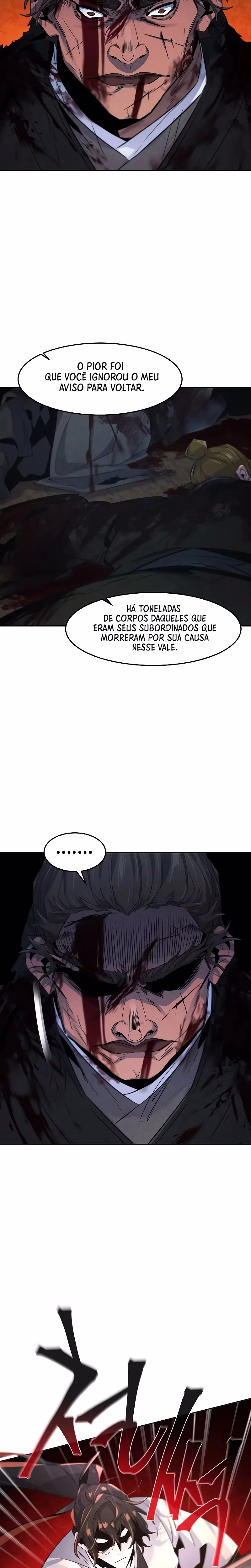 Página 24 do Capítulo 108