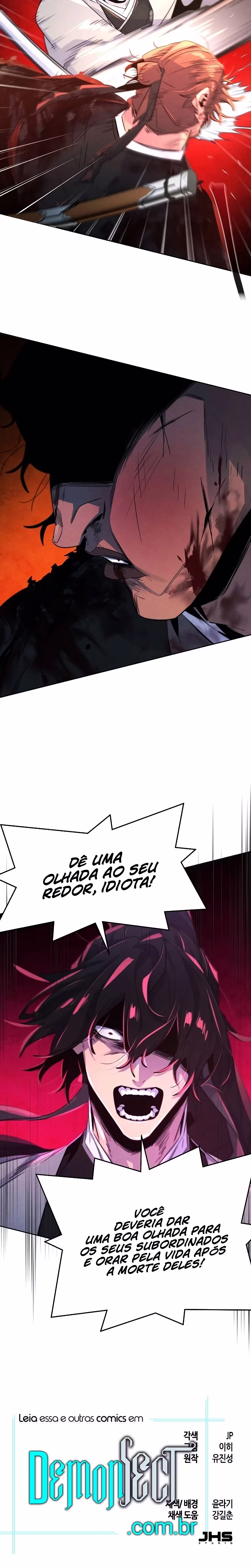 Página 25 do Capítulo 108