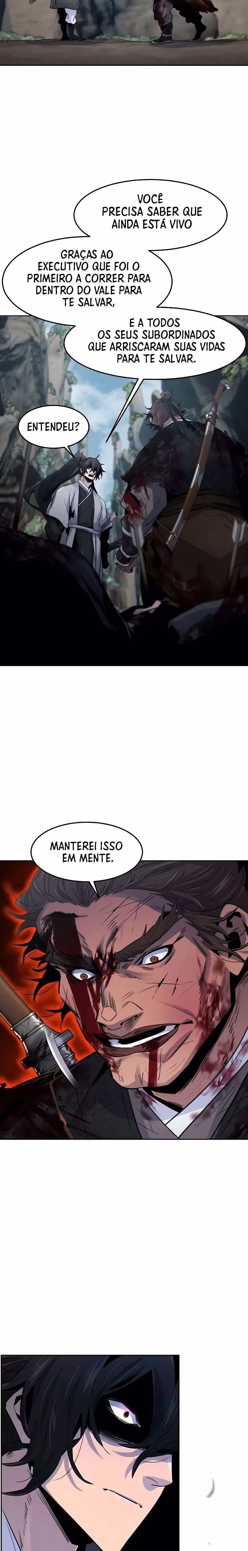 Página 10 do Capítulo 109