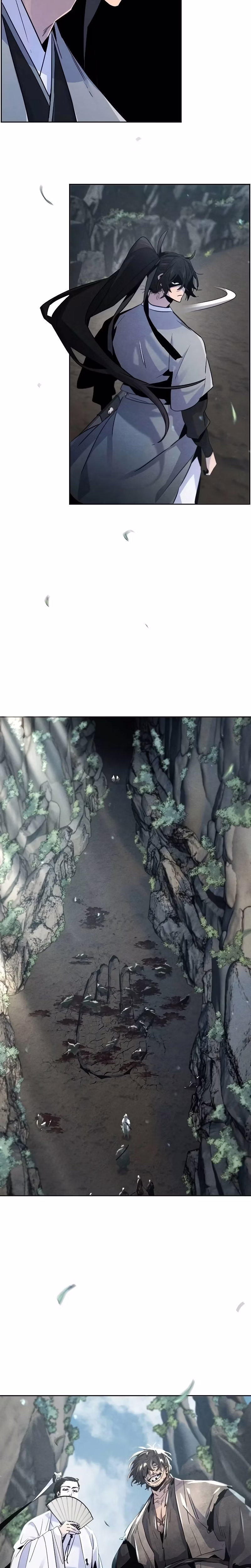 Página 11 do Capítulo 109