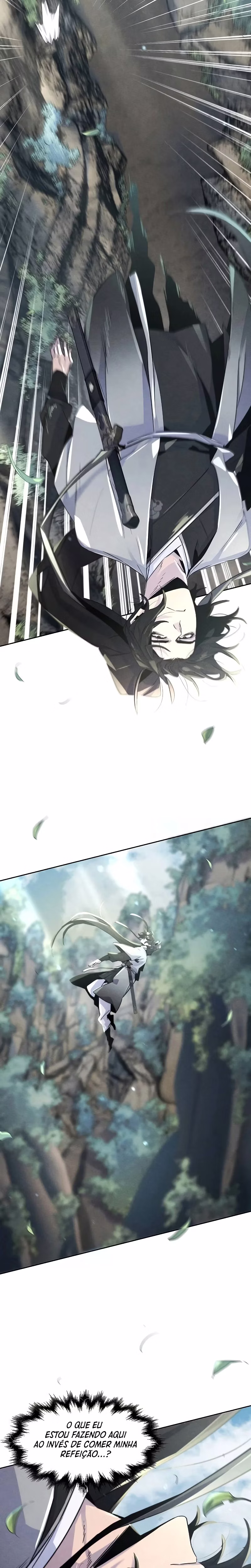 Página 20 do Capítulo 109