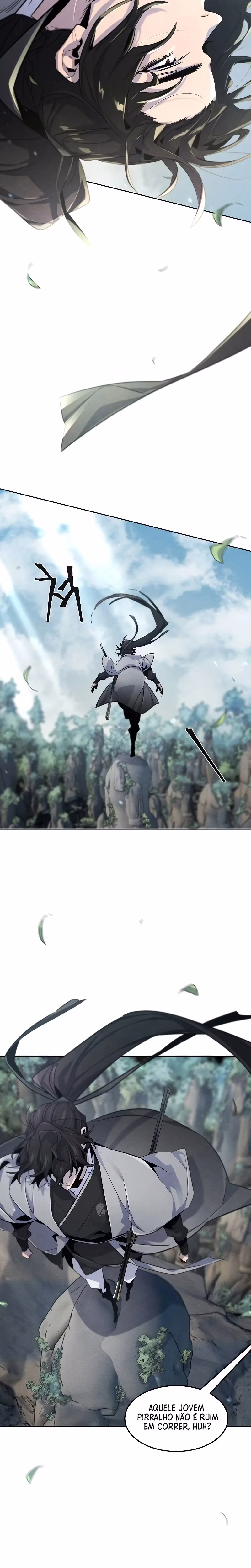 Página 21 do Capítulo 109