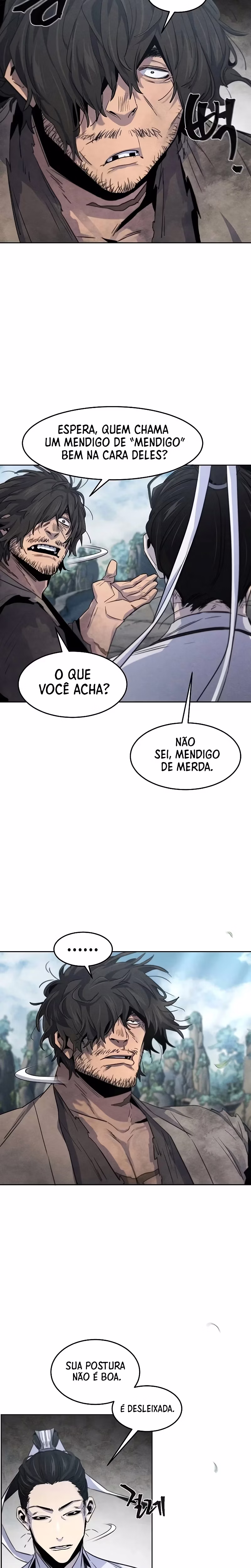 Página 23 do Capítulo 109