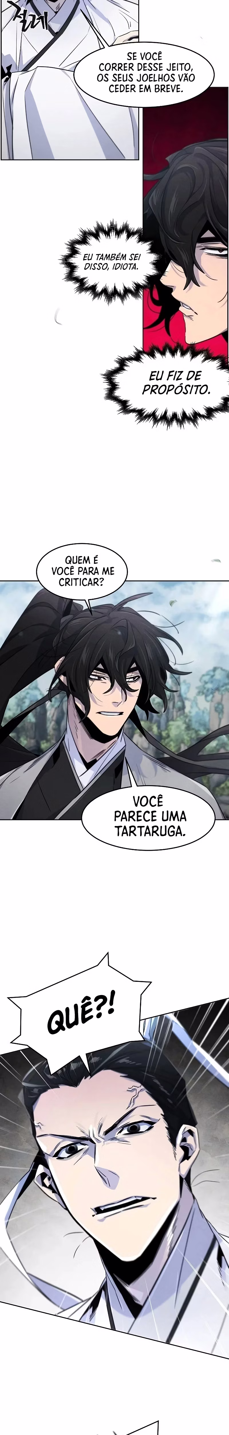 Página 24 do Capítulo 109