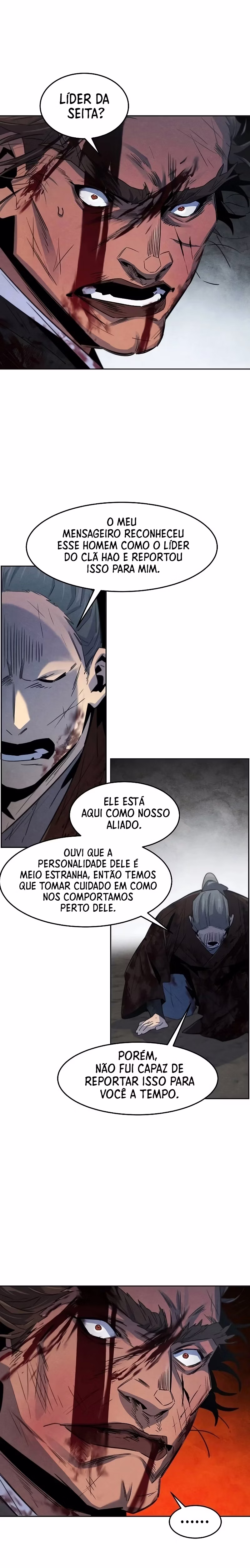 Página 4 do Capítulo 109
