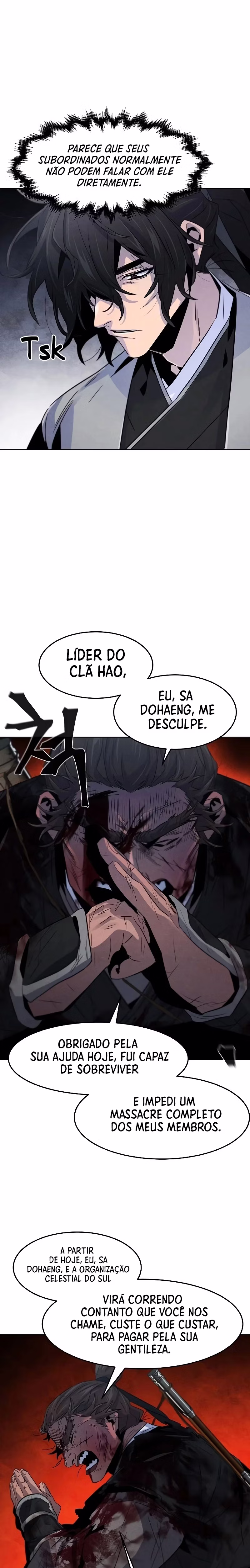 Página 5 do Capítulo 109