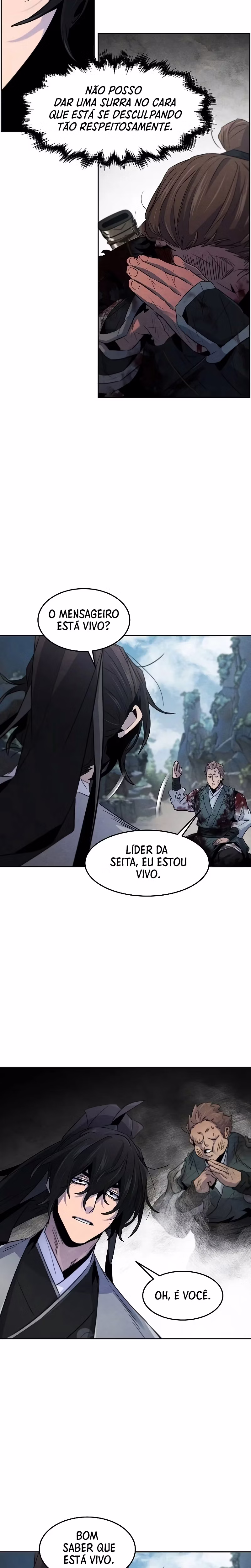 Página 7 do Capítulo 109