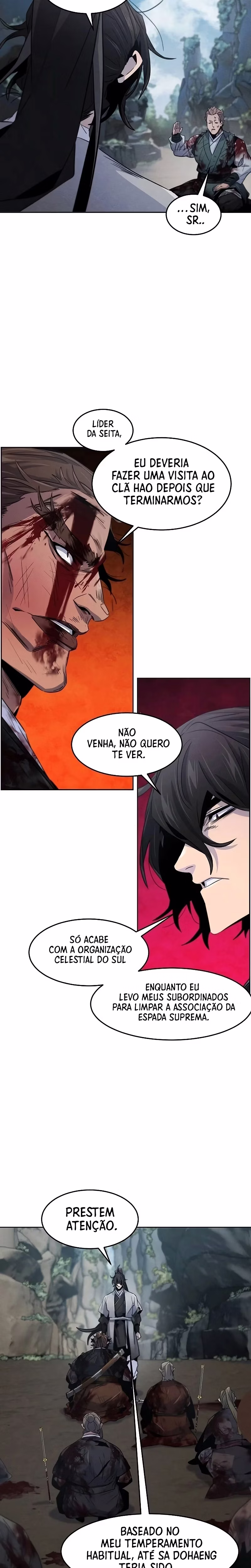 Página 8 do Capítulo 109