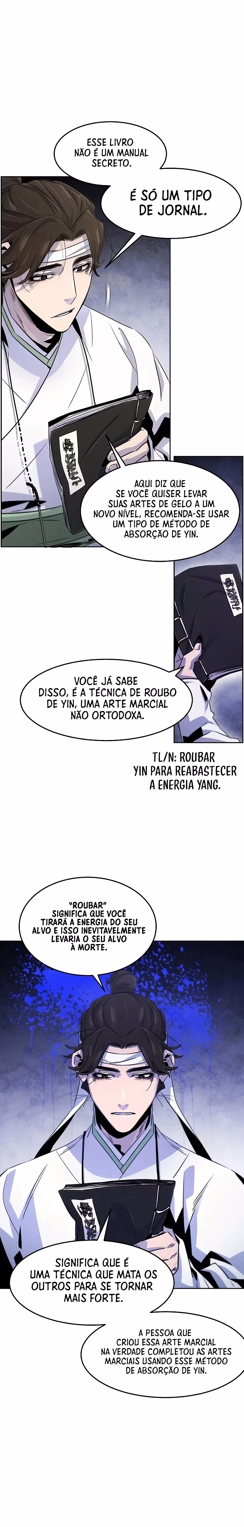 Página 10 do Capítulo 111