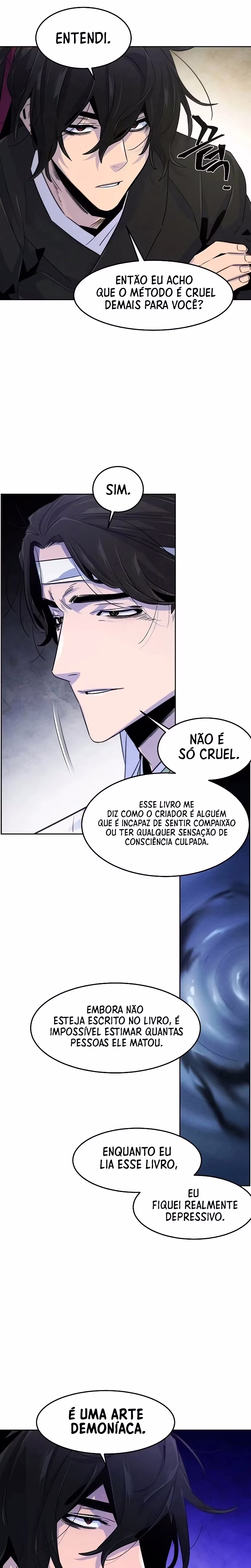 Página 11 do Capítulo 111