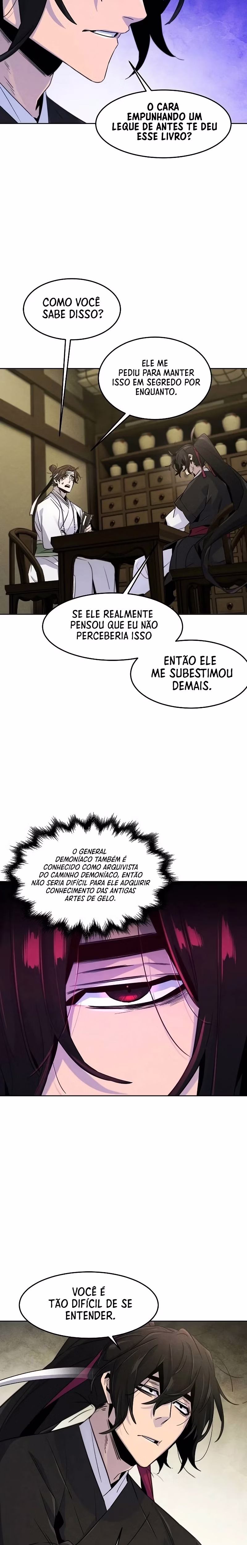 Página 12 do Capítulo 111