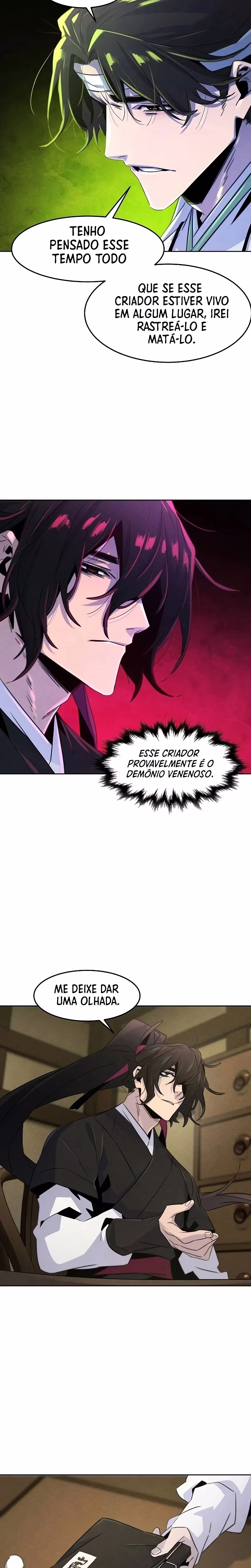 Página 14 do Capítulo 111