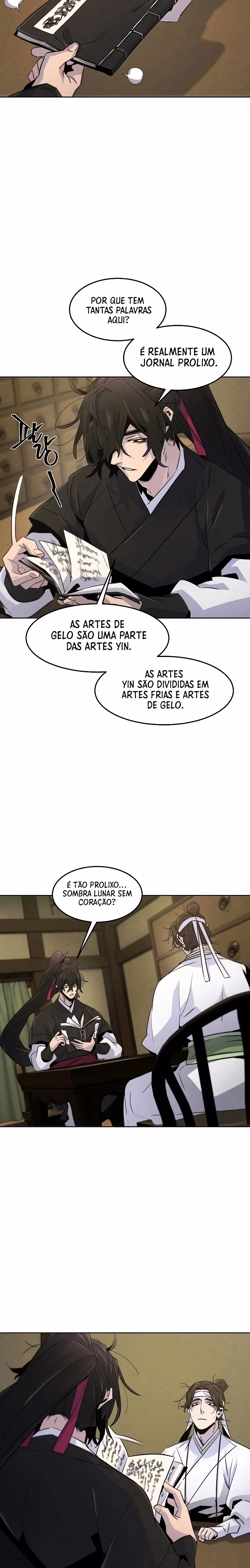 Página 15 do Capítulo 111
