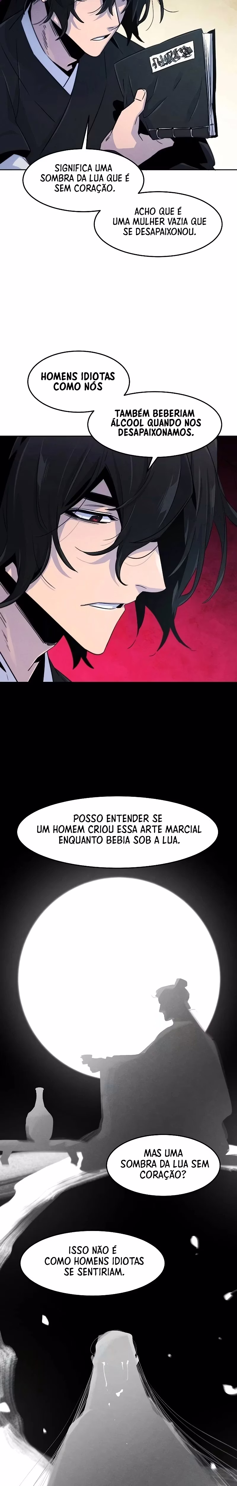Página 17 do Capítulo 111