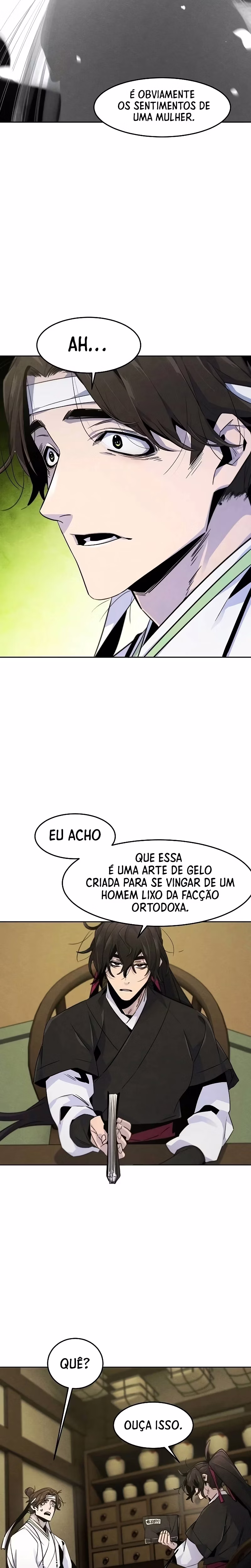 Página 18 do Capítulo 111