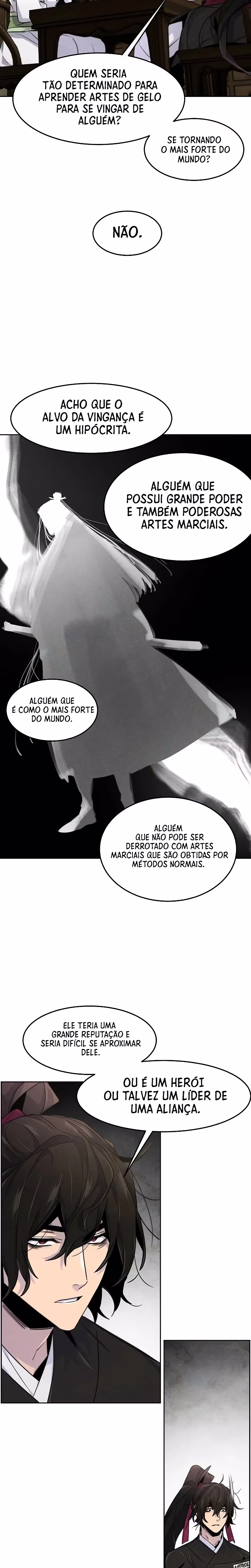 Página 19 do Capítulo 111