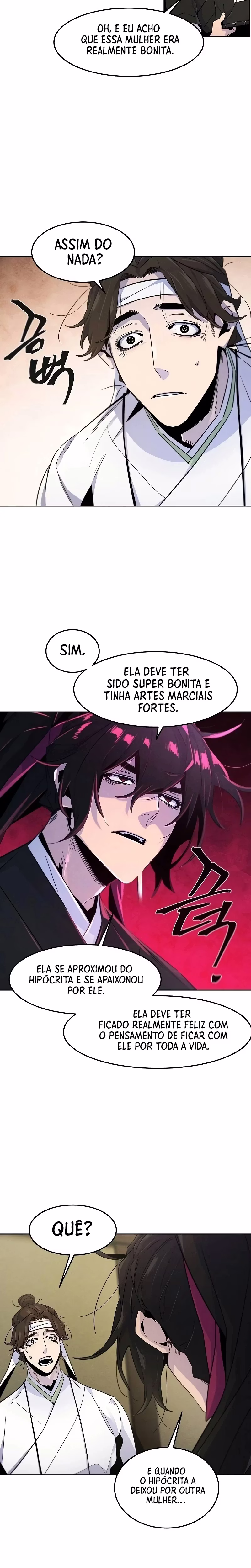 Página 20 do Capítulo 111