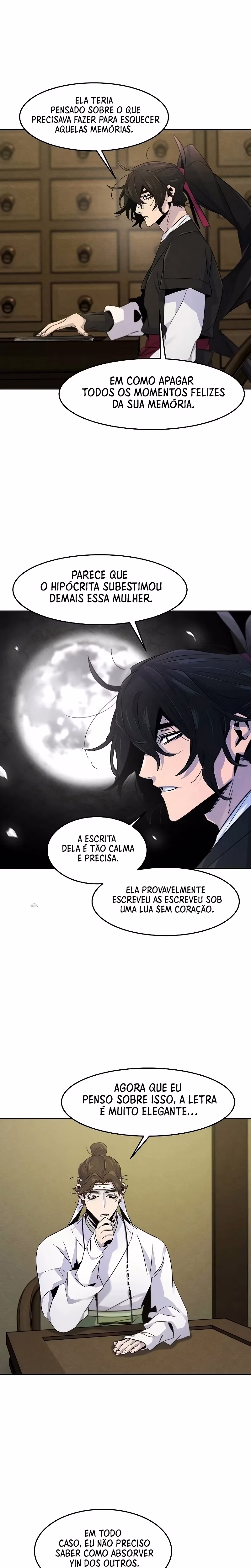 Página 21 do Capítulo 111