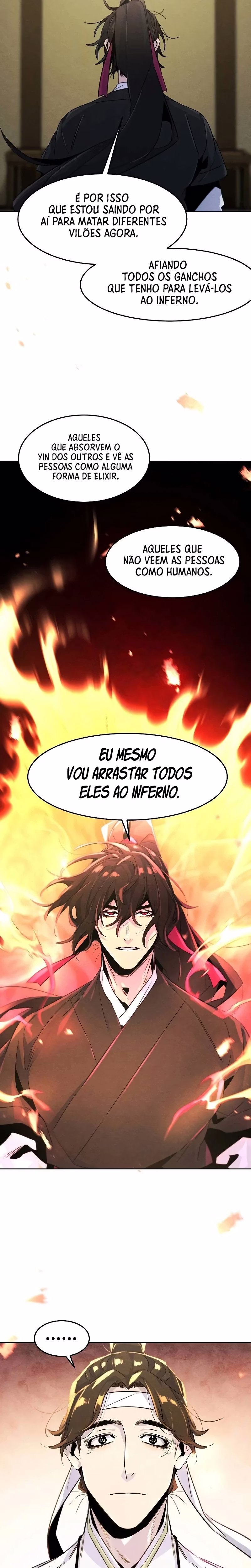 Página 23 do Capítulo 111