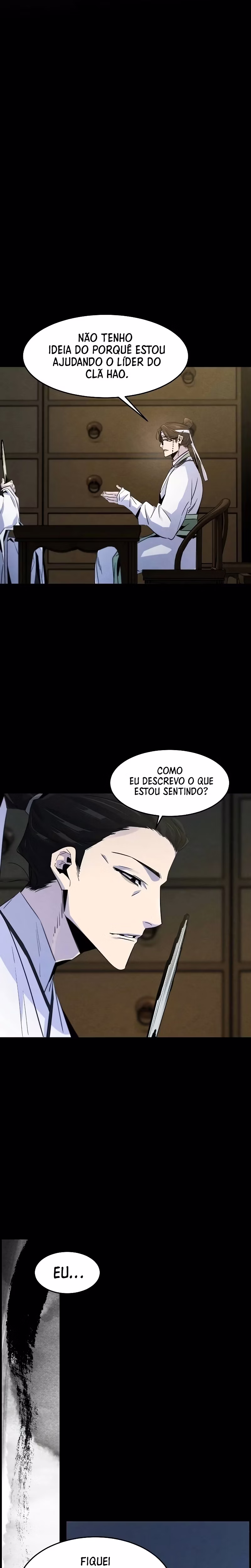 Página 3 do Capítulo 111